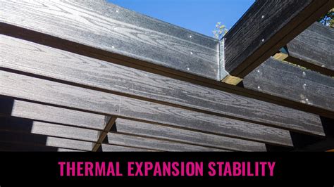 owens corning composite decking|Owens Corning™ Lumber Structural Framing